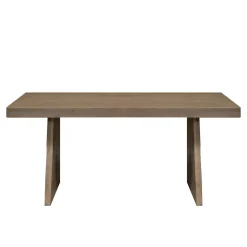 Astrid Desk Console
