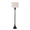 Atmore Floor Lamp