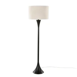 Atmore Floor Lamp