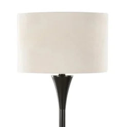 Atmore Floor Lamp