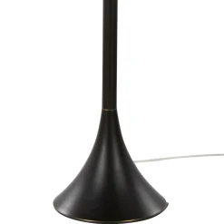 Atmore Floor Lamp