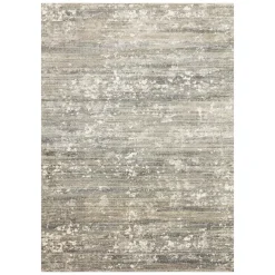 Aurelia Area Rug