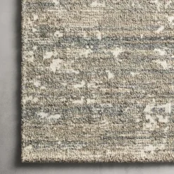 Aurelia Area Rug