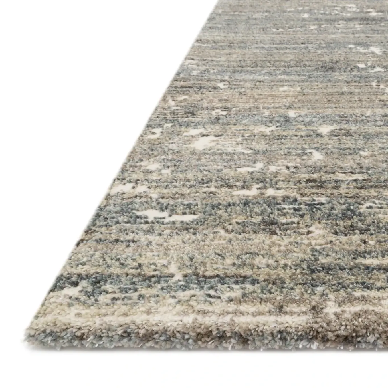 Aurelia Area Rug