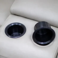 Austin P2 Love with Console