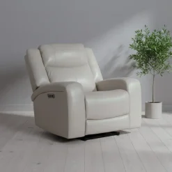 Austin P2 Recliner