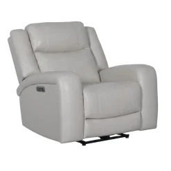 Austin P2 Recliner