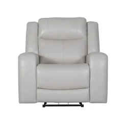 Austin P2 Recliner
