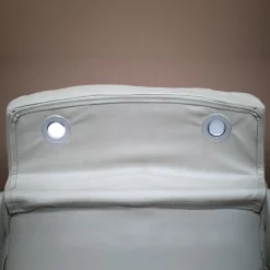 Austin P2 Sofa with Drop Table