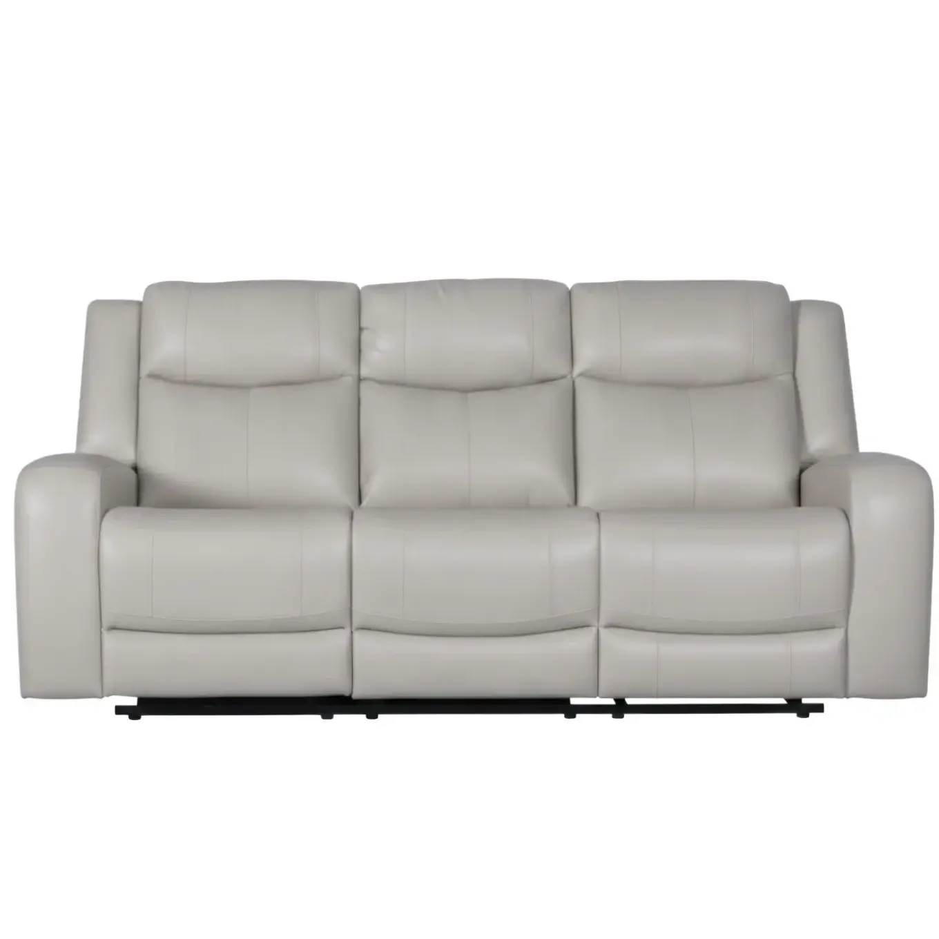 Austin P2 Sofa with Drop Table