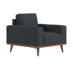 Ava Chair