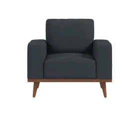 Ava Chair
