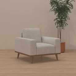 Ava Chair
