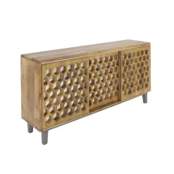 Avalon Cabinet