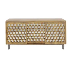 Avalon Cabinet