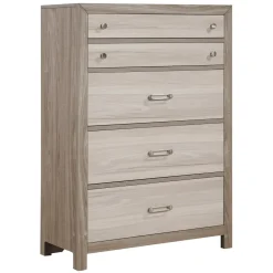 Avery Chest