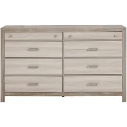 Avery Dresser
