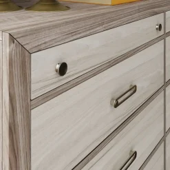 Avery Dresser