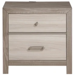Avery Nightstand