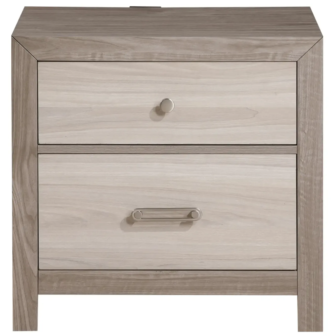 Avery Nightstand
