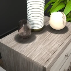 Avery Nightstand