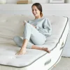 Avocado Eco Adjustable Base