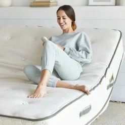 Avocado Eco Adjustable Base