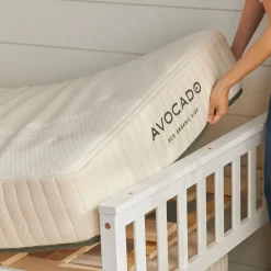 Avocado Eco Kids