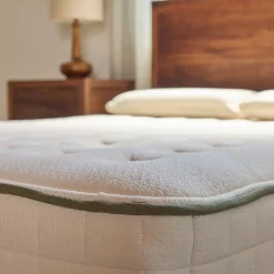 Avocado Extra Firm Mattress Eastern King Mattress