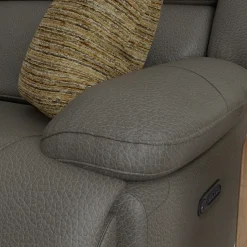 Axel Modular Sectional