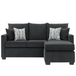 Baine Sofa Chaise