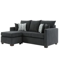 Baine Sofa Chaise
