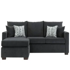 Baine Sofa Chaise
