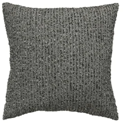 Bambi Fog Accent Pillow