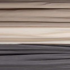 Bamboo Sheet Set