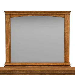 Bandit Mirror