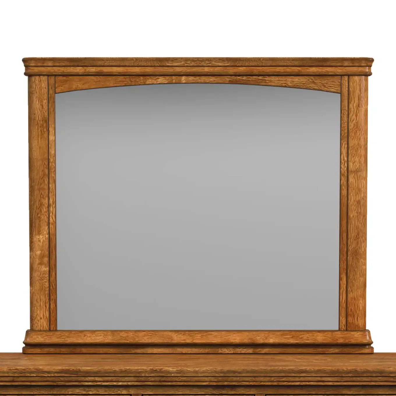 Bandit Mirror