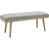 Barclay Dining Bench