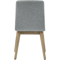Barclay Dining Set