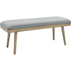 Barclay Dining Set