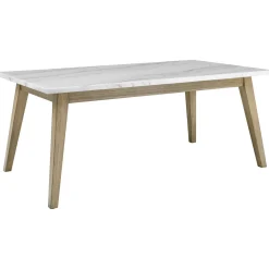 Barclay Dining Table