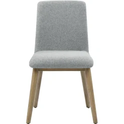 Barclay Round Dining Set