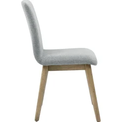Barclay Round Dining Set