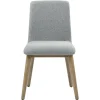 Barclay Side Chair