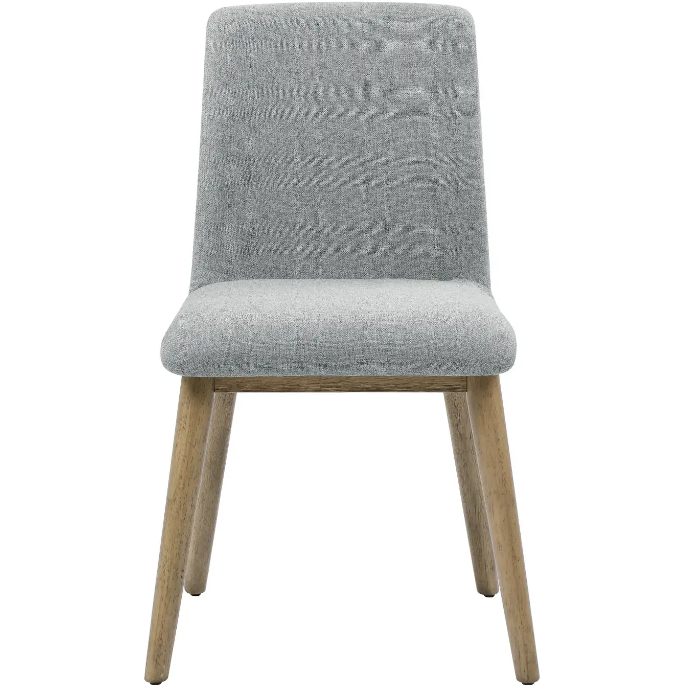 Barclay Side Chair