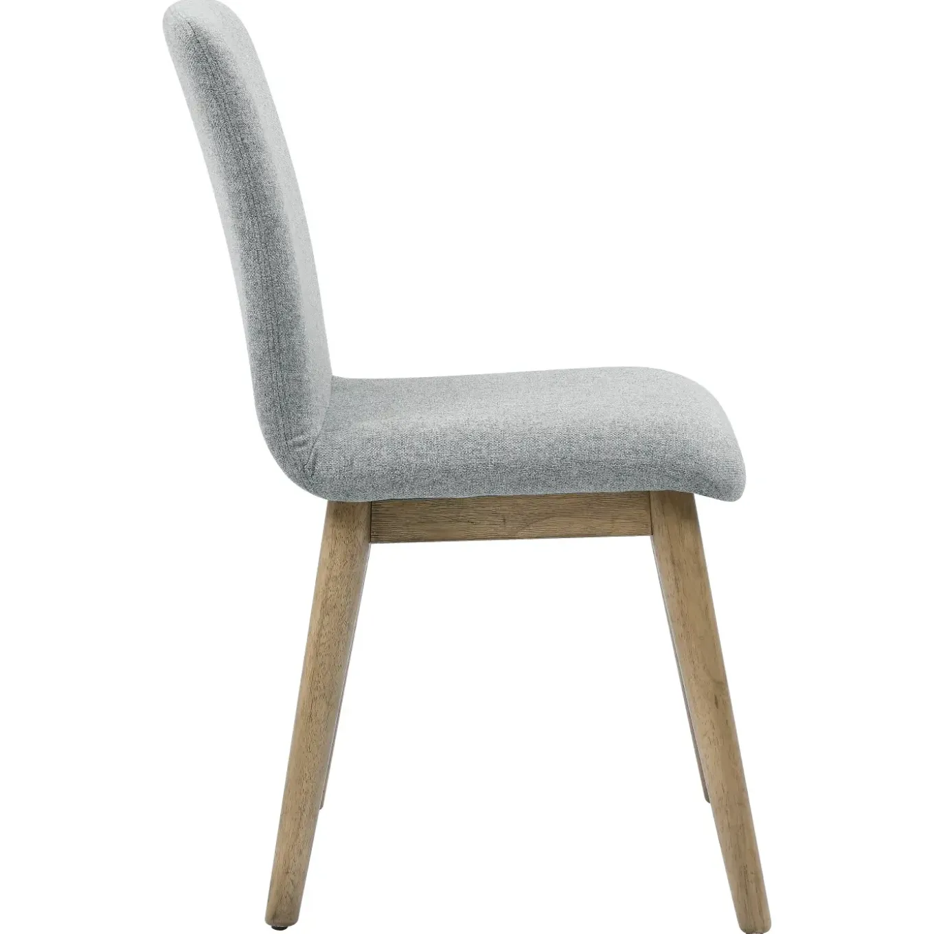 Barclay Side Chair