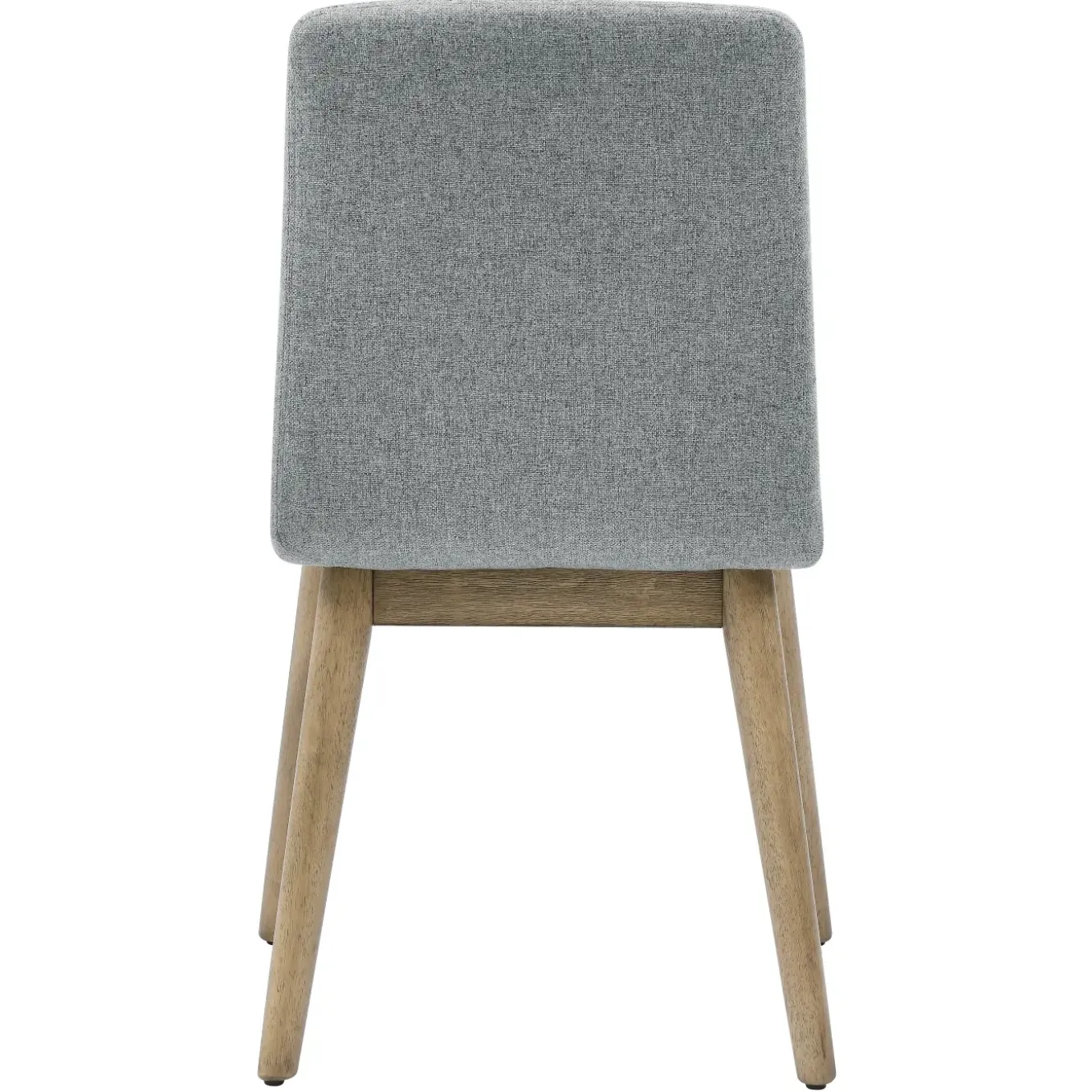 Barclay Side Chair