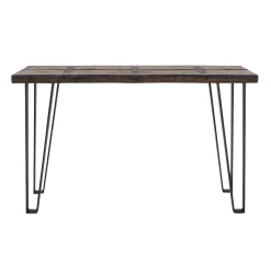 Barlow Sofa Table