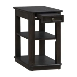 Barnaby Chairside Table