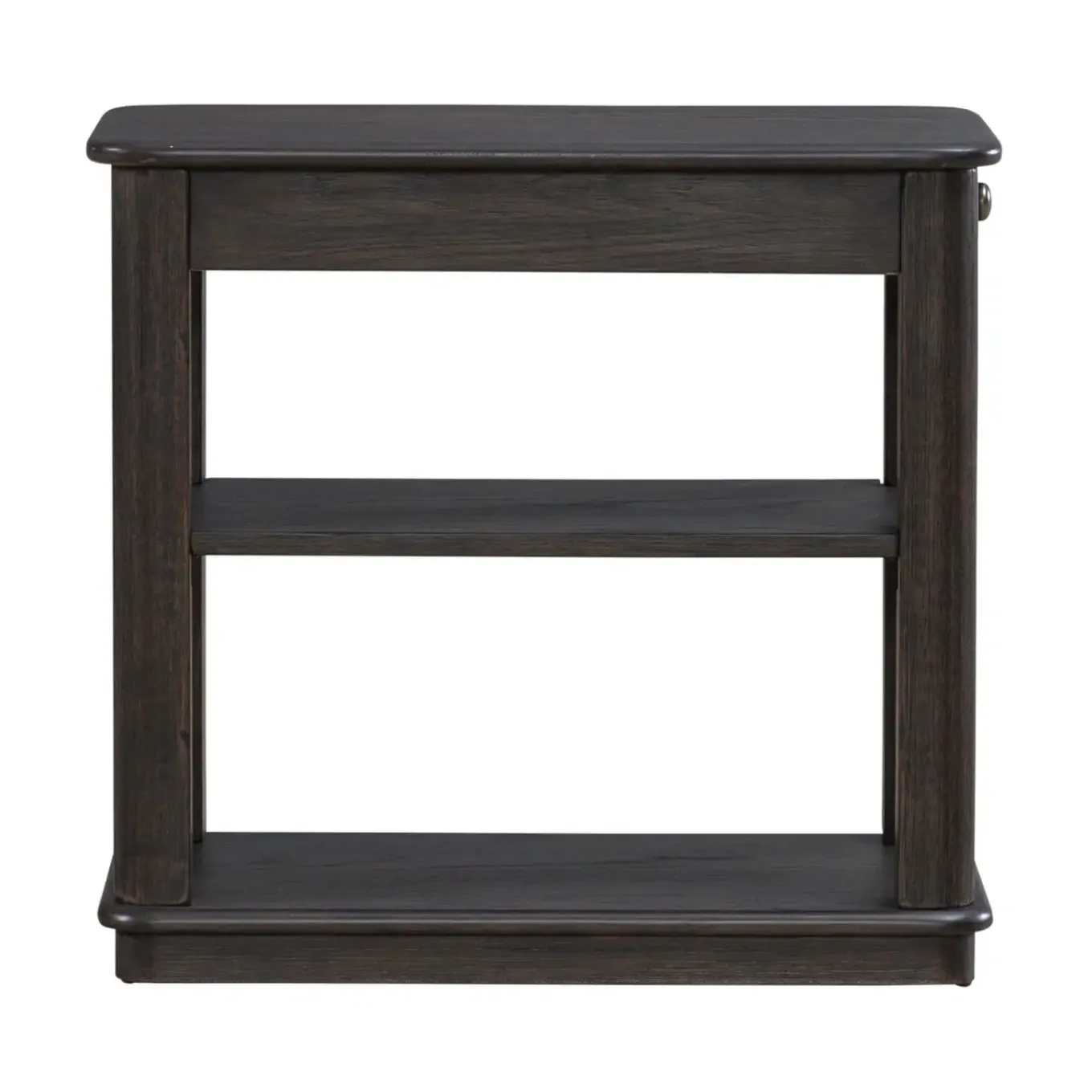 Barnaby Chairside Table